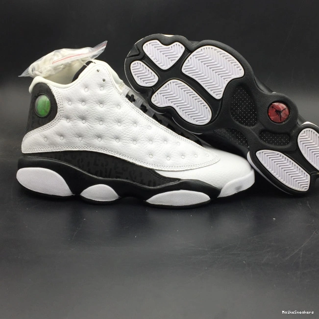 MaikeSneakers 